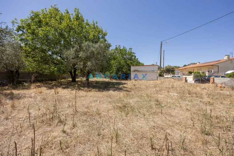 Moradia T3 para Venda em Arrimal e Mendiga Foto 53