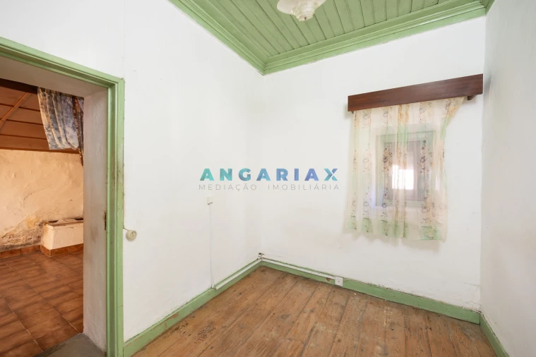 Moradia T3 para Venda em Arrimal e Mendiga Foto 6