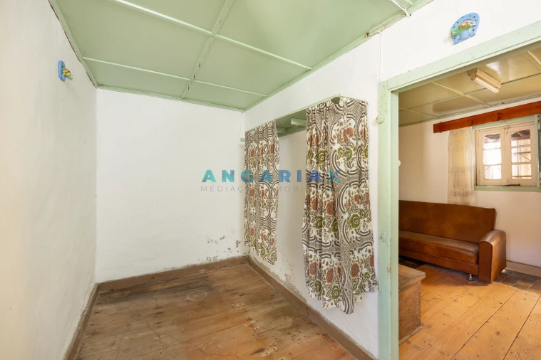 Moradia T3 para Venda em Arrimal e Mendiga Foto 18