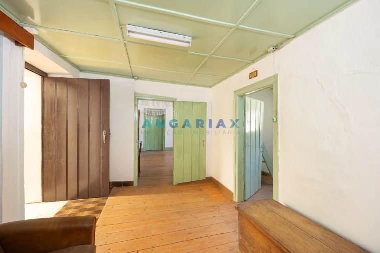 Moradia T3 para Venda em Arrimal e Mendiga Foto 17