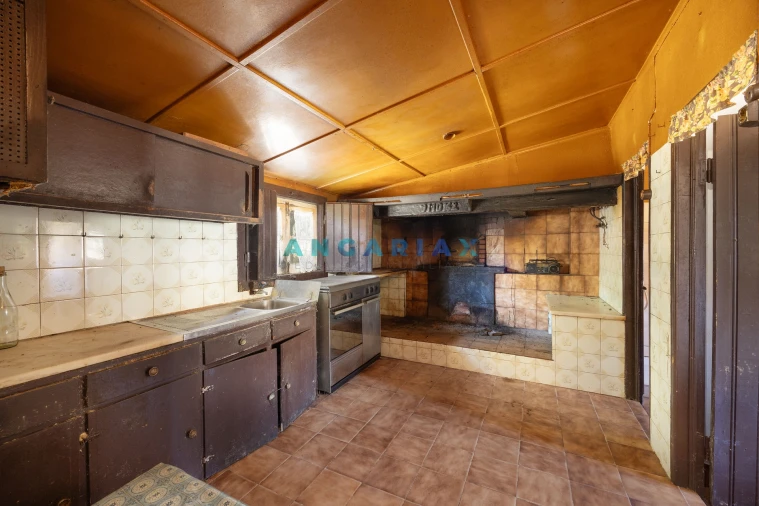 Moradia T3 para Venda em Arrimal e Mendiga Foto 27