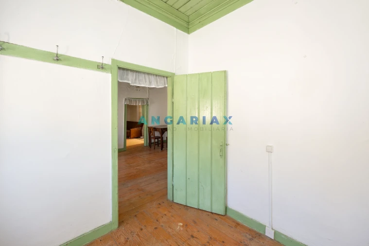 Moradia T3 para Venda em Arrimal e Mendiga Foto 10