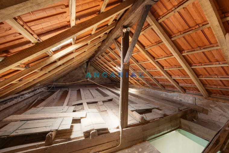 Moradia T3 para Venda em Arrimal e Mendiga Foto 20