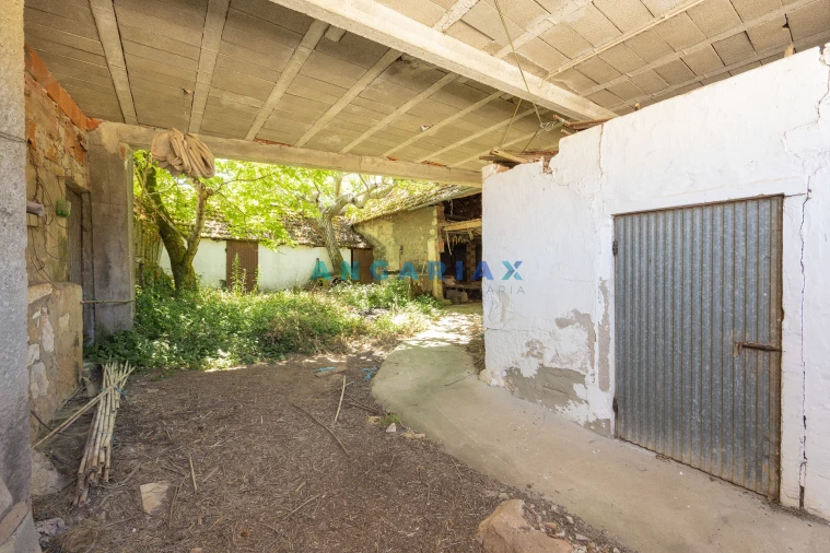 Moradia T3 para Venda em Arrimal e Mendiga Foto 35