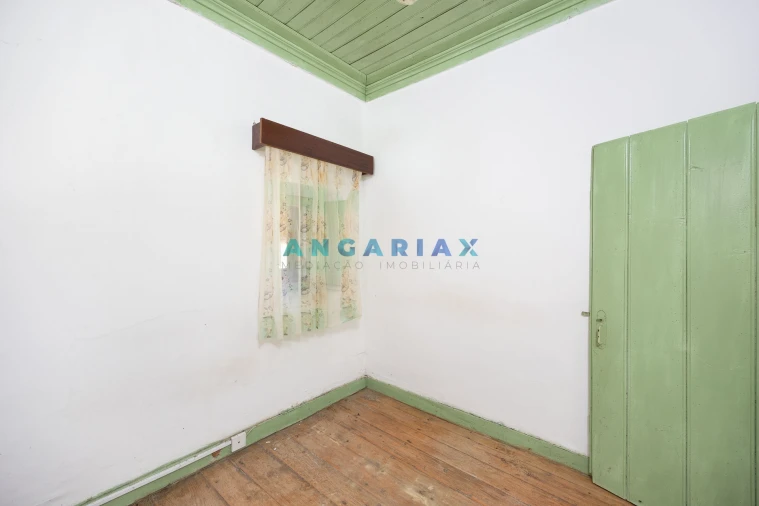 Moradia T3 para Venda em Arrimal e Mendiga Foto 5