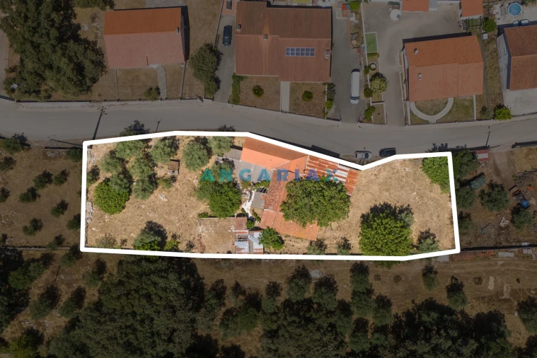 Moradia T3 para Venda em Arrimal e Mendiga Foto 60