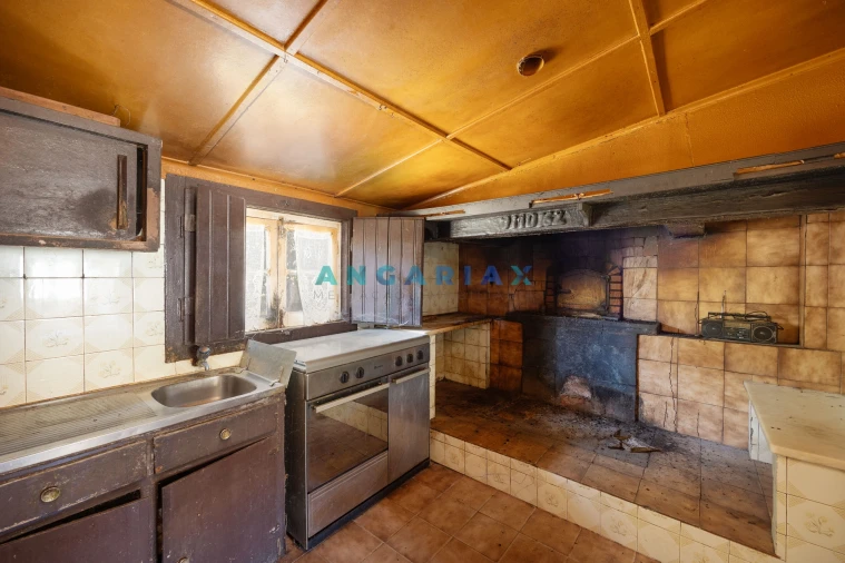 Moradia T3 para Venda em Arrimal e Mendiga Foto 28