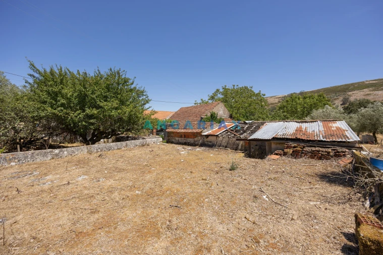 Moradia T3 para Venda em Arrimal e Mendiga Foto 45