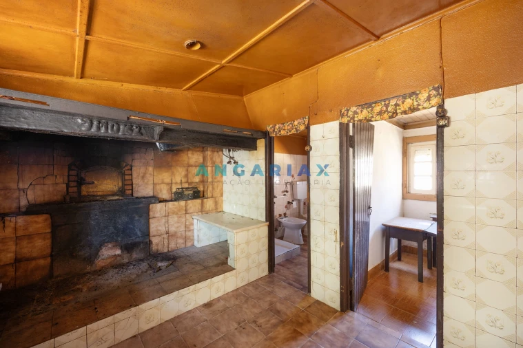 Moradia T3 para Venda em Arrimal e Mendiga Foto 29