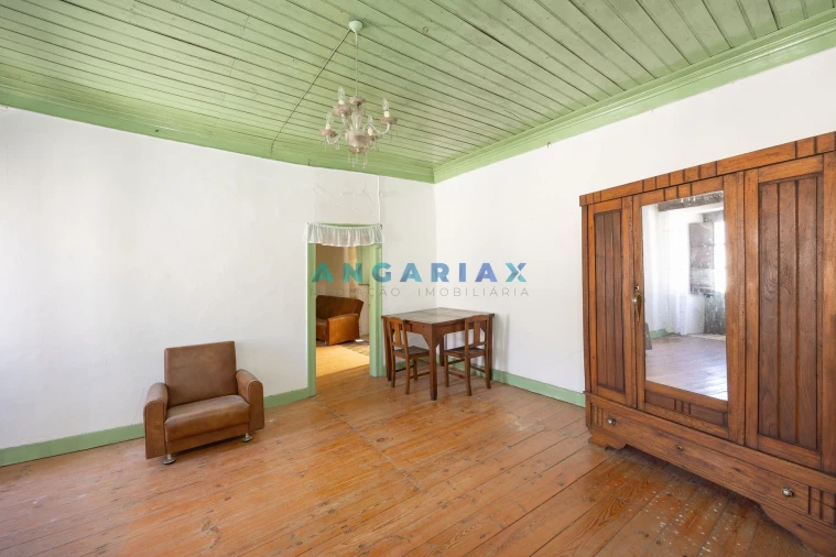 Moradia T3 para Venda em Arrimal e Mendiga Foto 11