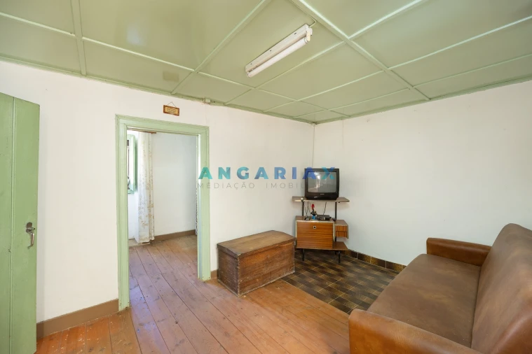 Moradia T3 para Venda em Arrimal e Mendiga Foto 15