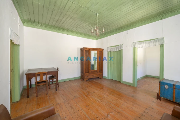 Moradia T3 para Venda em Arrimal e Mendiga Foto 12