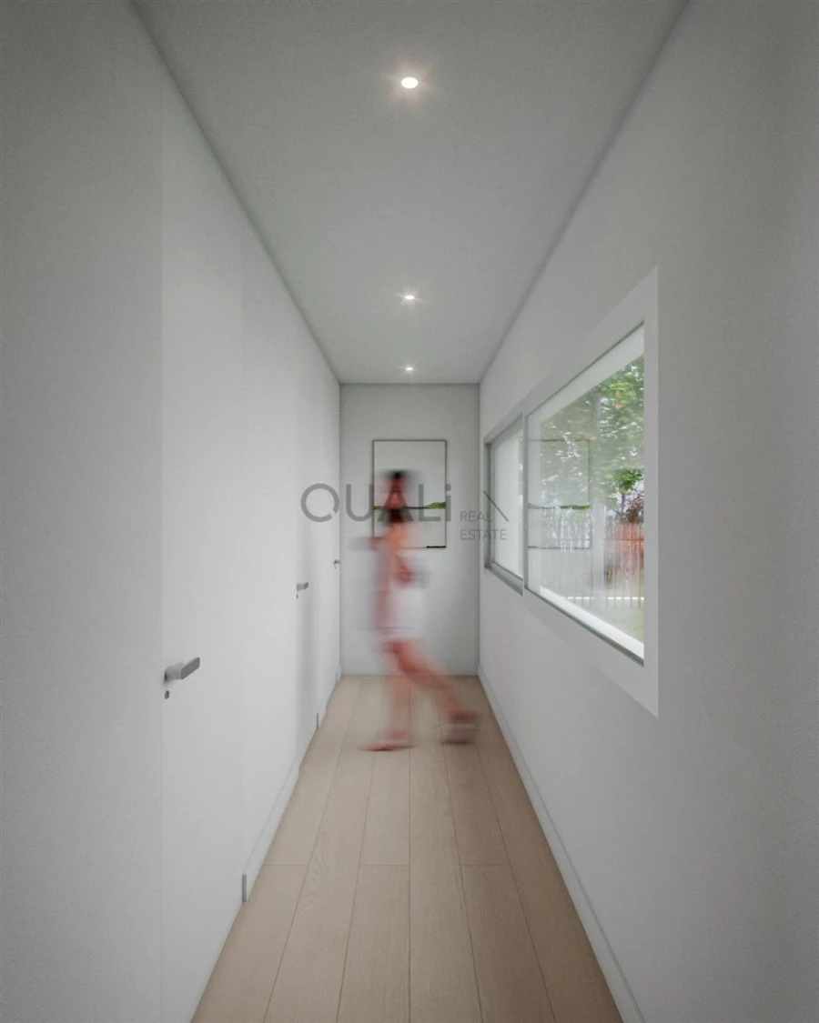 Moradia T3 para Venda em Fajã da Ovelha Foto 5