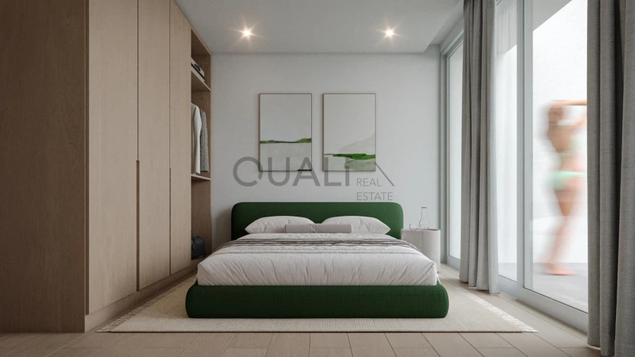 Moradia T3 para Venda em Fajã da Ovelha Foto 6