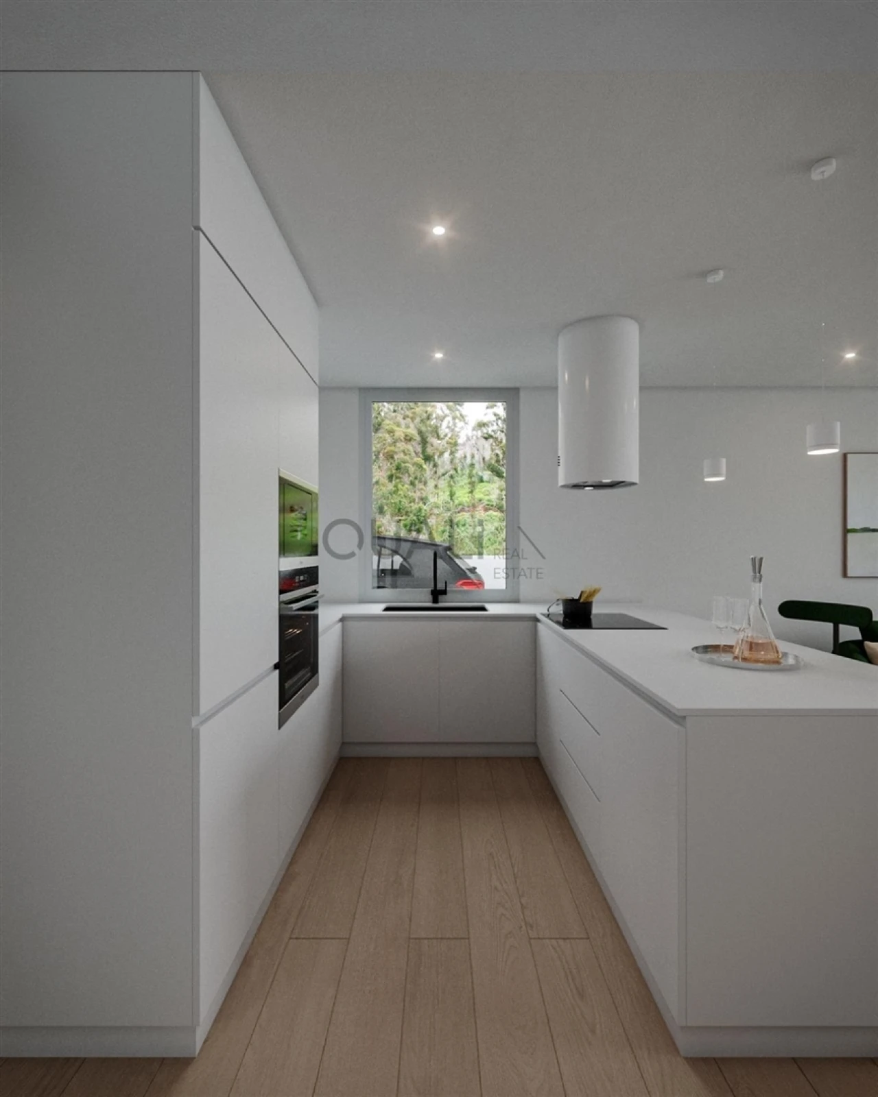 Moradia T3 para Venda em Fajã da Ovelha Foto 4