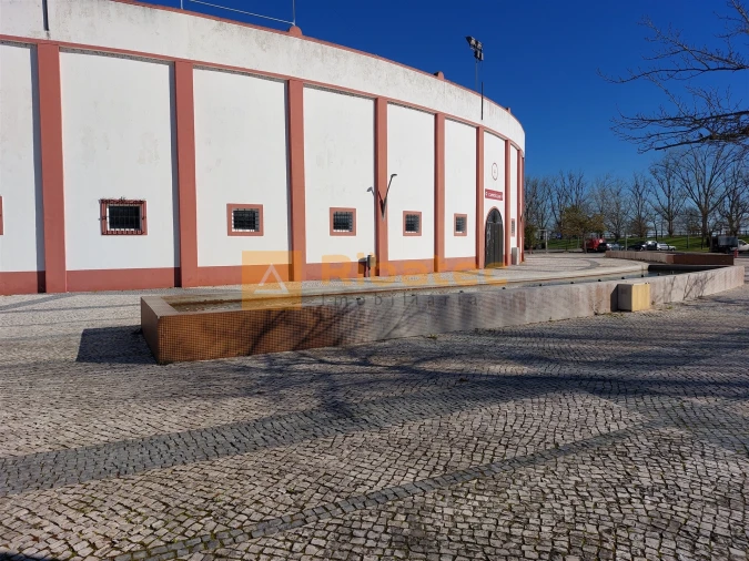 Moradia T2 para Venda em Coruche, Fajarda e Erra Foto 17