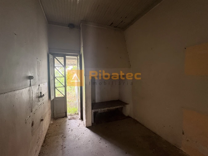 Moradia T2 para Venda em Coruche, Fajarda e Erra Foto 4