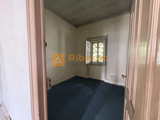 Moradia T2 para Venda em Coruche, Fajarda e Erra Foto 6