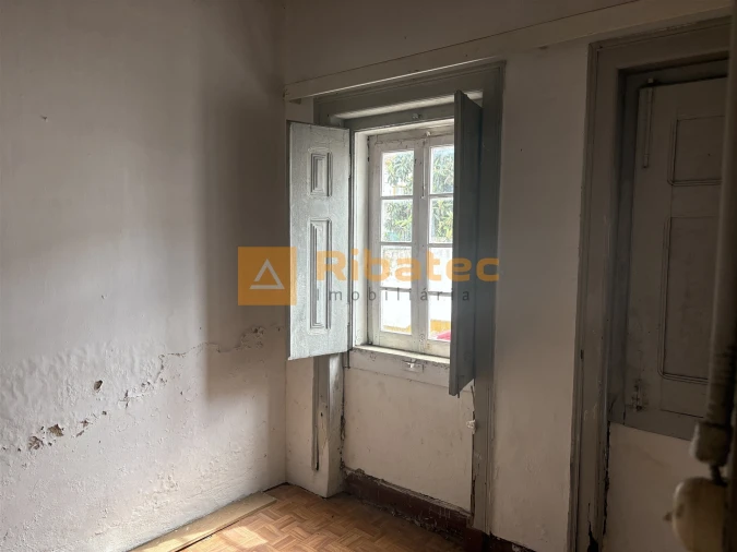 Moradia T2 para Venda em Coruche, Fajarda e Erra Foto 5