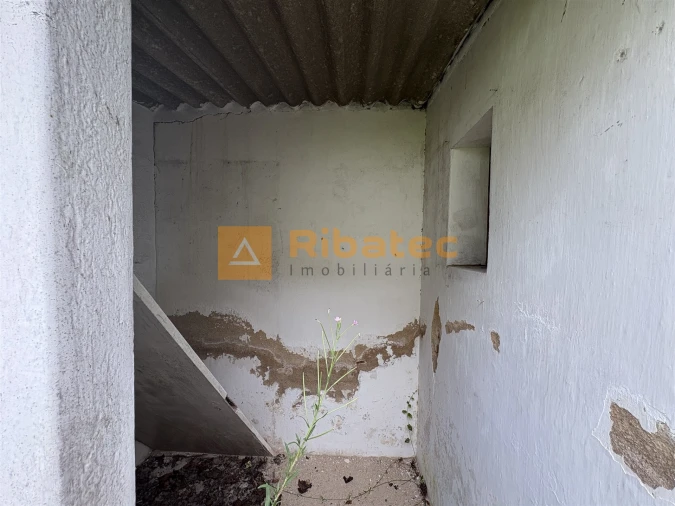 Moradia T2 para Venda em Coruche, Fajarda e Erra Foto 7