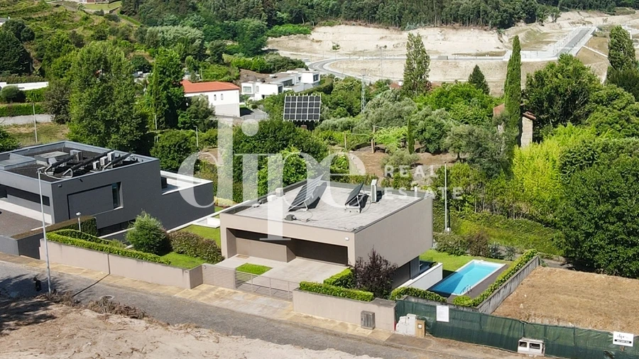 Terreno para Venda em Urgezes