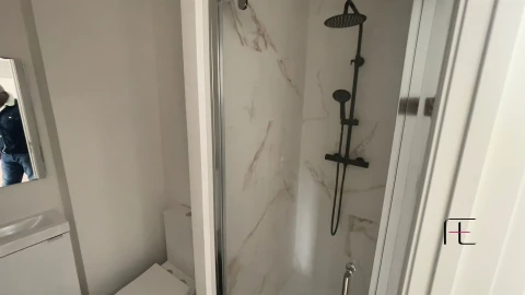 Apartamento T3 para Venda em Águas Livres