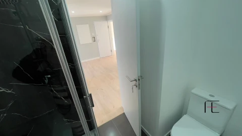 Apartamento T3 para Venda em Águas Livres