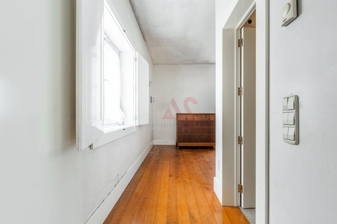 Quinta T5 para Venda em Lustosa e Barrosas (Santo Estêvão) Foto 50