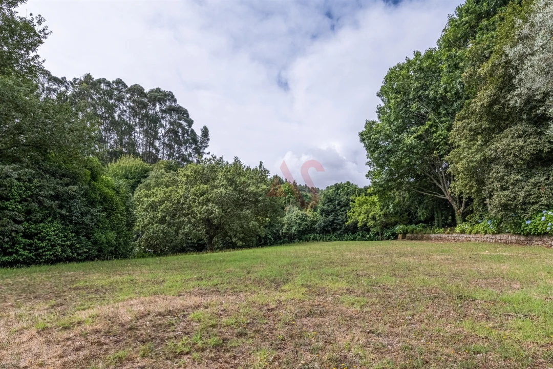 Quinta T5 para Venda em Lustosa e Barrosas (Santo Estêvão) Foto 26