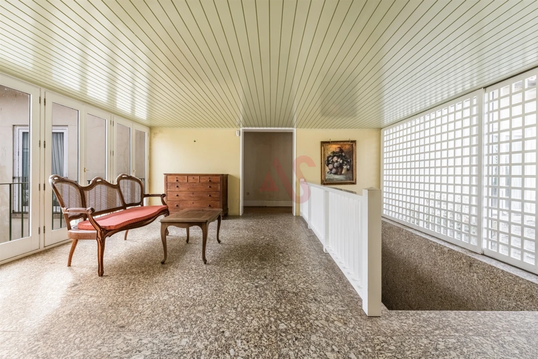 Quinta T5 para Venda em Lustosa e Barrosas (Santo Estêvão) Foto 41