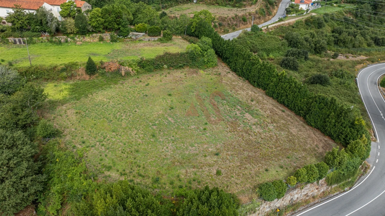 Quinta T5 para Venda em Lustosa e Barrosas (Santo Estêvão) Foto 53