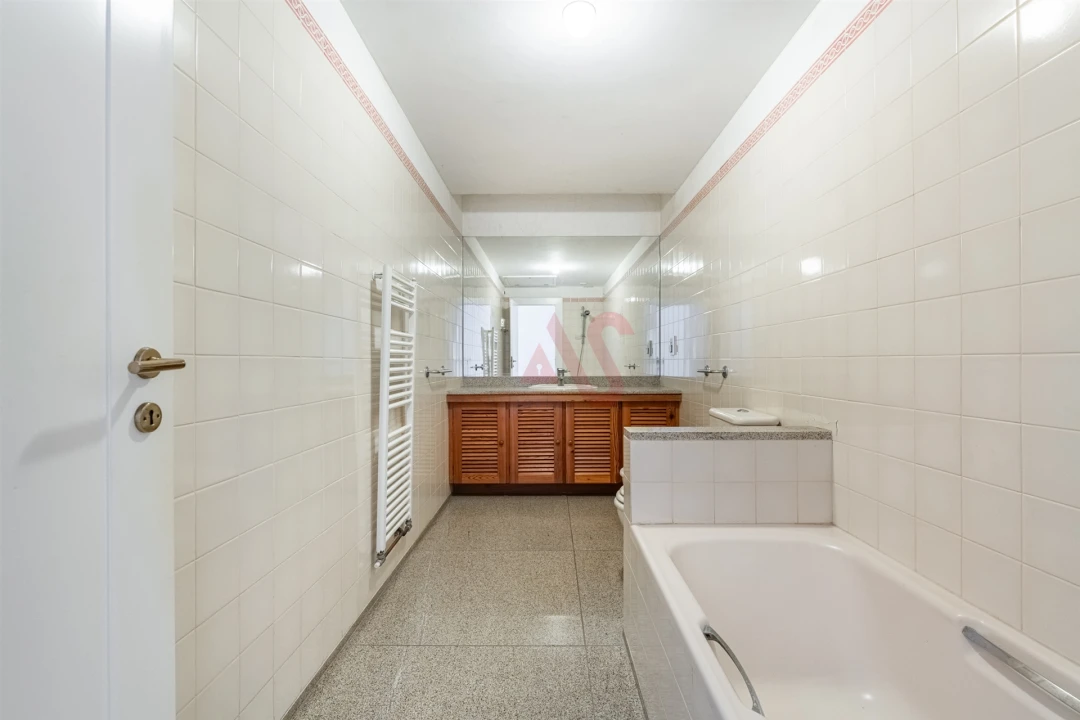 Quinta T5 para Venda em Lustosa e Barrosas (Santo Estêvão) Foto 48