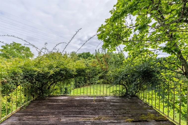 Quinta T5 para Venda em Lustosa e Barrosas (Santo Estêvão) Foto 38