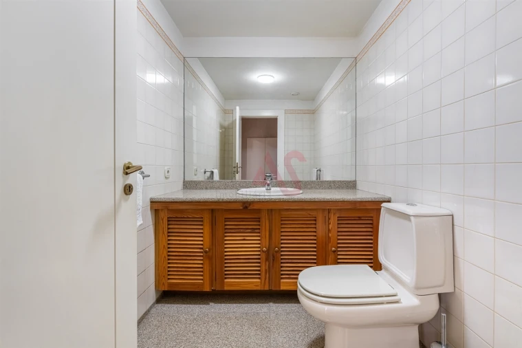 Quinta T5 para Venda em Lustosa e Barrosas (Santo Estêvão) Foto 39