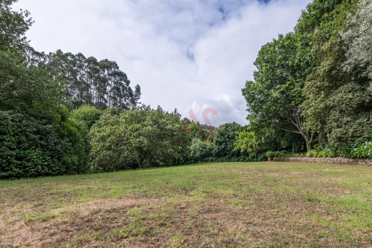 Quinta T5 para Venda em Lustosa e Barrosas (Santo Estêvão) Foto 26