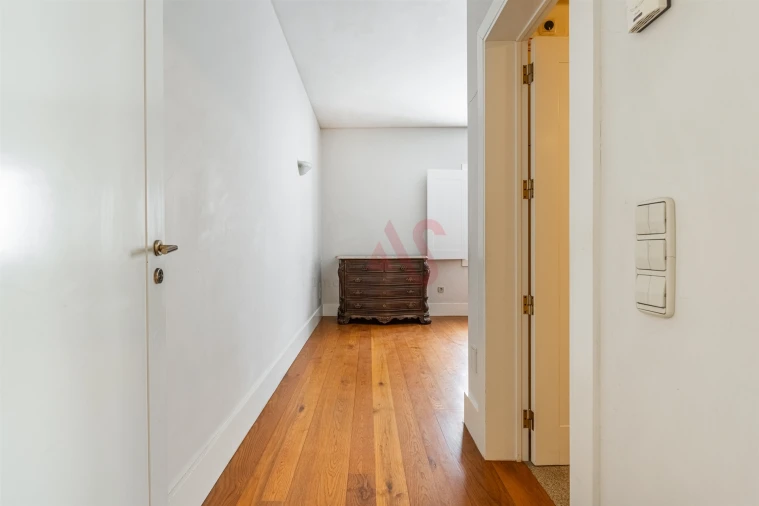 Quinta T5 para Venda em Lustosa e Barrosas (Santo Estêvão) Foto 47