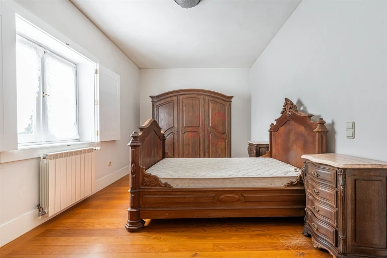 Quinta T5 para Venda em Lustosa e Barrosas (Santo Estêvão) Foto 49