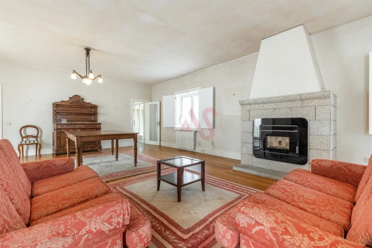 Quinta T5 para Venda em Lustosa e Barrosas (Santo Estêvão) Foto 33