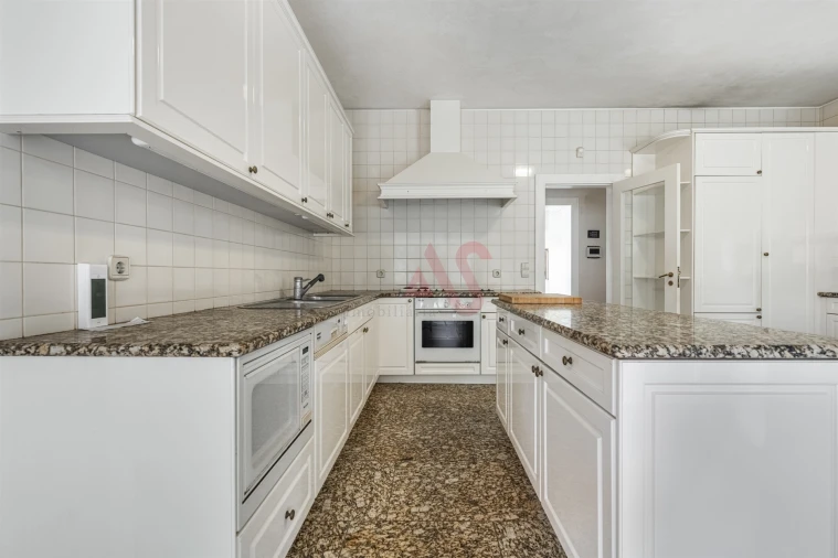 Quinta T5 para Venda em Lustosa e Barrosas (Santo Estêvão) Foto 35