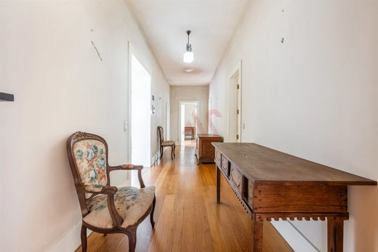 Quinta T5 para Venda em Lustosa e Barrosas (Santo Estêvão) Foto 34