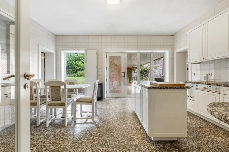 Quinta T5 para Venda em Lustosa e Barrosas (Santo Estêvão) Foto 36