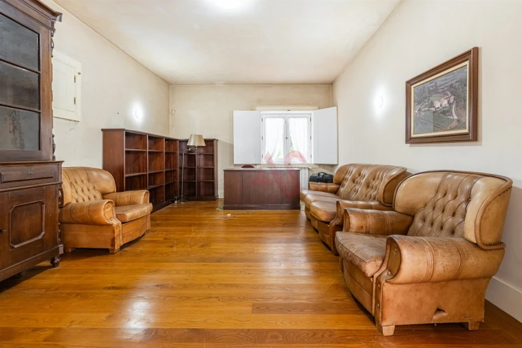 Quinta T5 para Venda em Lustosa e Barrosas (Santo Estêvão) Foto 40