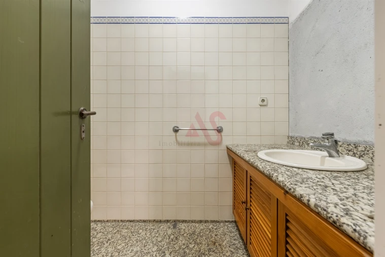 Quinta T5 para Venda em Lustosa e Barrosas (Santo Estêvão) Foto 15