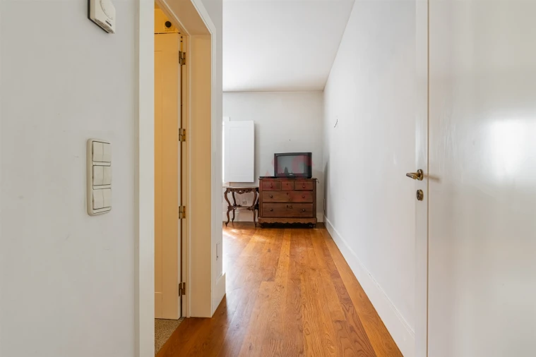 Quinta T5 para Venda em Lustosa e Barrosas (Santo Estêvão) Foto 45