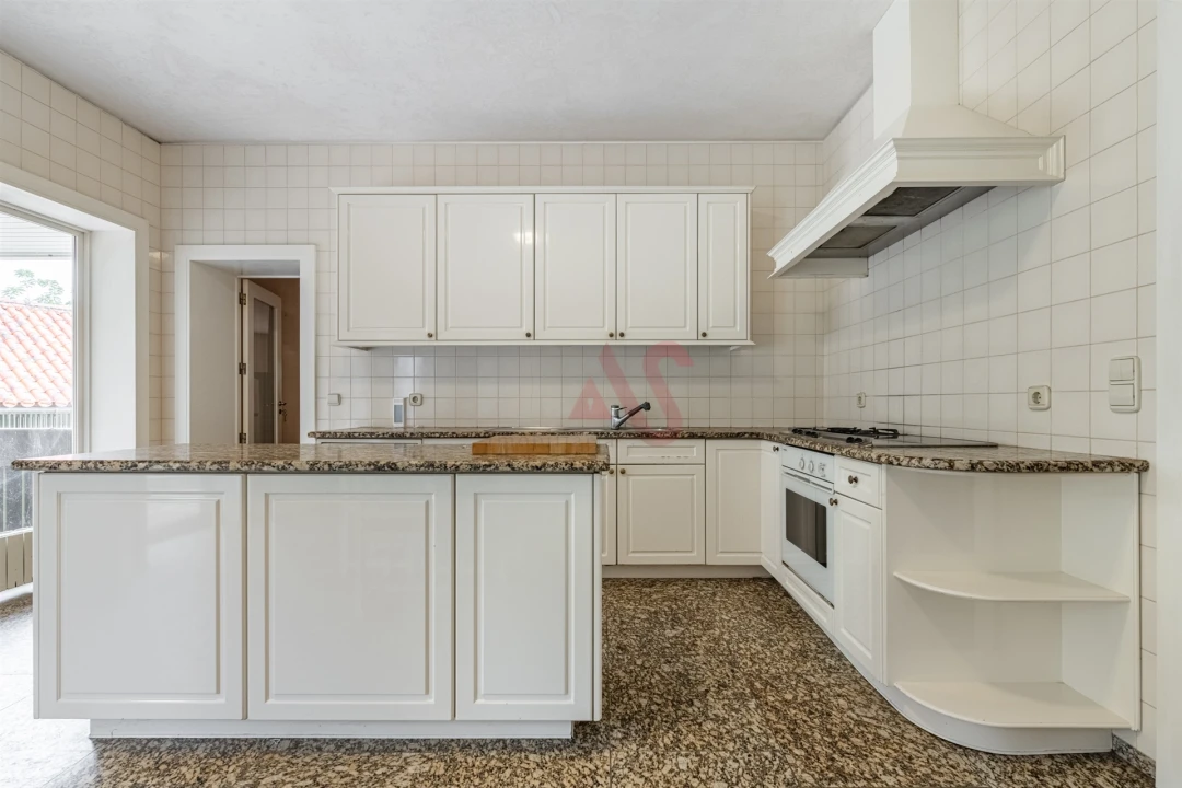 Quinta T5 para Venda em Lustosa e Barrosas (Santo Estêvão) Foto 37