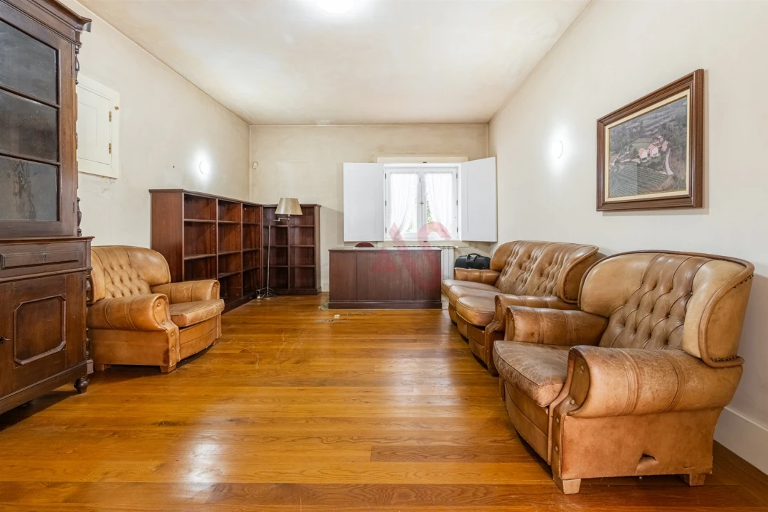 Quinta T5 para Venda em Lustosa e Barrosas (Santo Estêvão) Foto 40