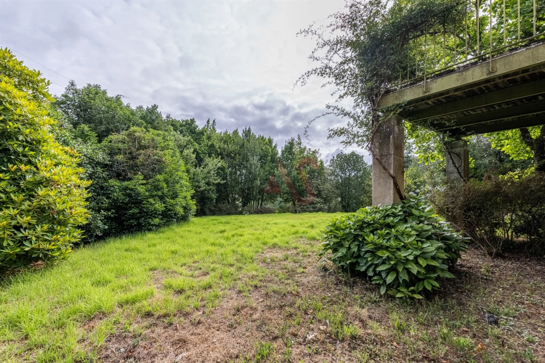 Quinta T5 para Venda em Lustosa e Barrosas (Santo Estêvão) Foto 12