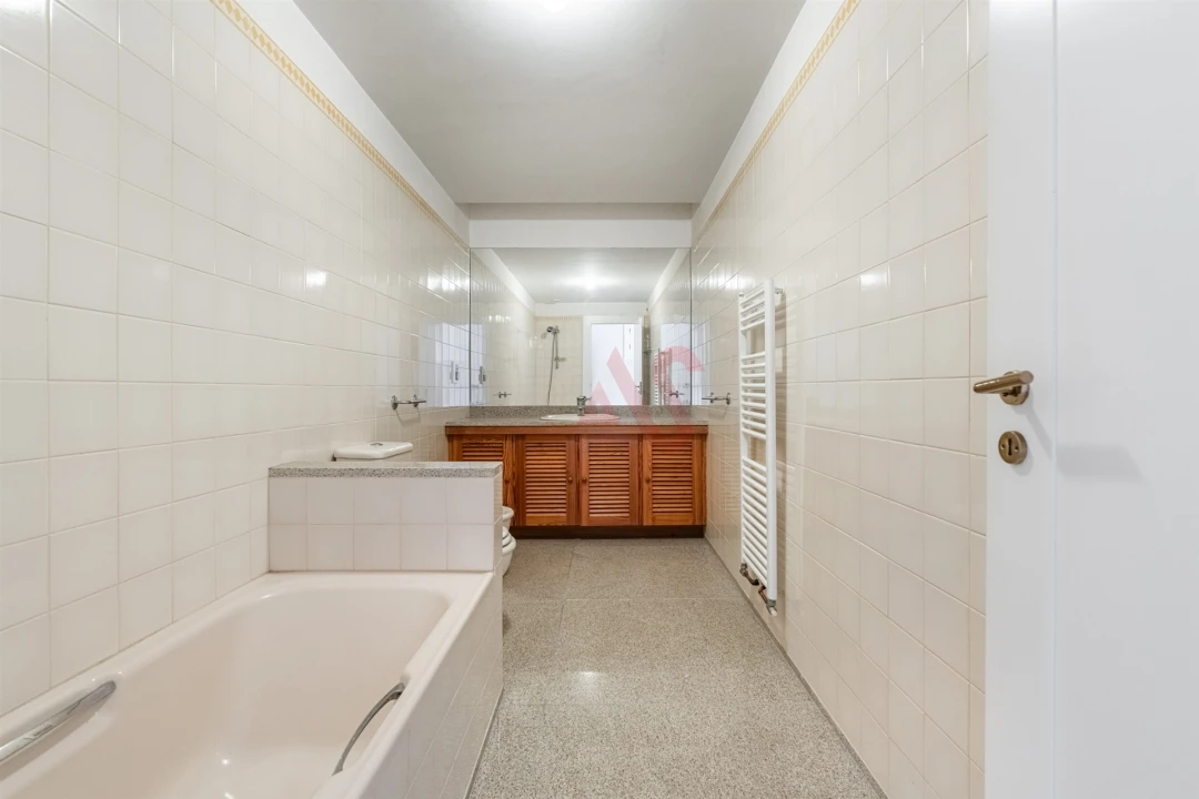 Quinta T5 para Venda em Lustosa e Barrosas (Santo Estêvão) Foto 43