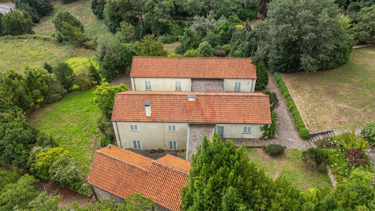 Quinta T5 para Venda em Lustosa e Barrosas (Santo Estêvão) Foto 5