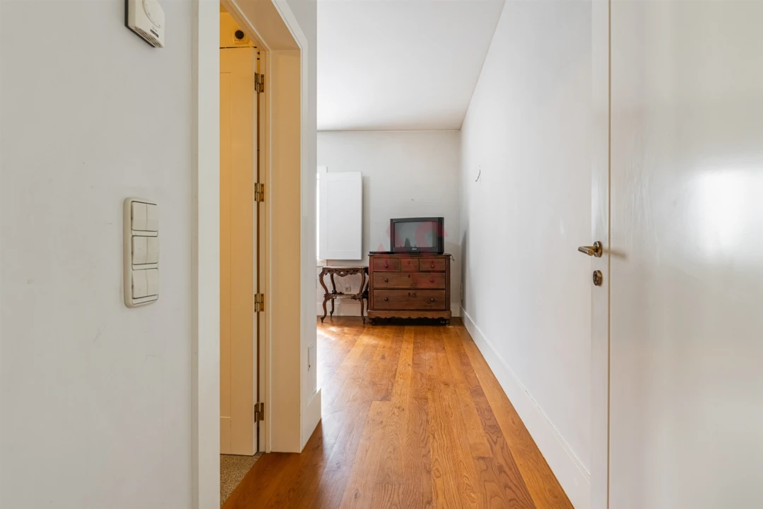 Quinta T5 para Venda em Lustosa e Barrosas (Santo Estêvão) Foto 45